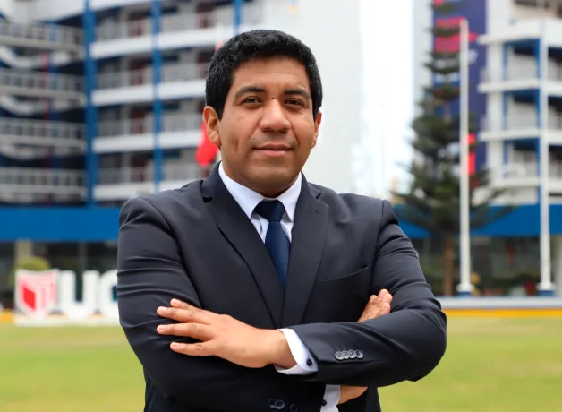 emprender-para-transformar-el-tiempo-de-actuar-es-ahora emprender-para-transformar-el-tiempo-de-actuar-es-ahora